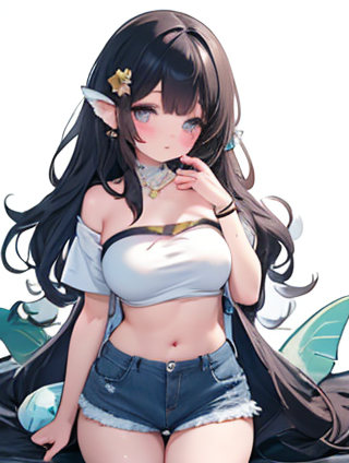 时间与经济的交织：影响现代社会的关键因素